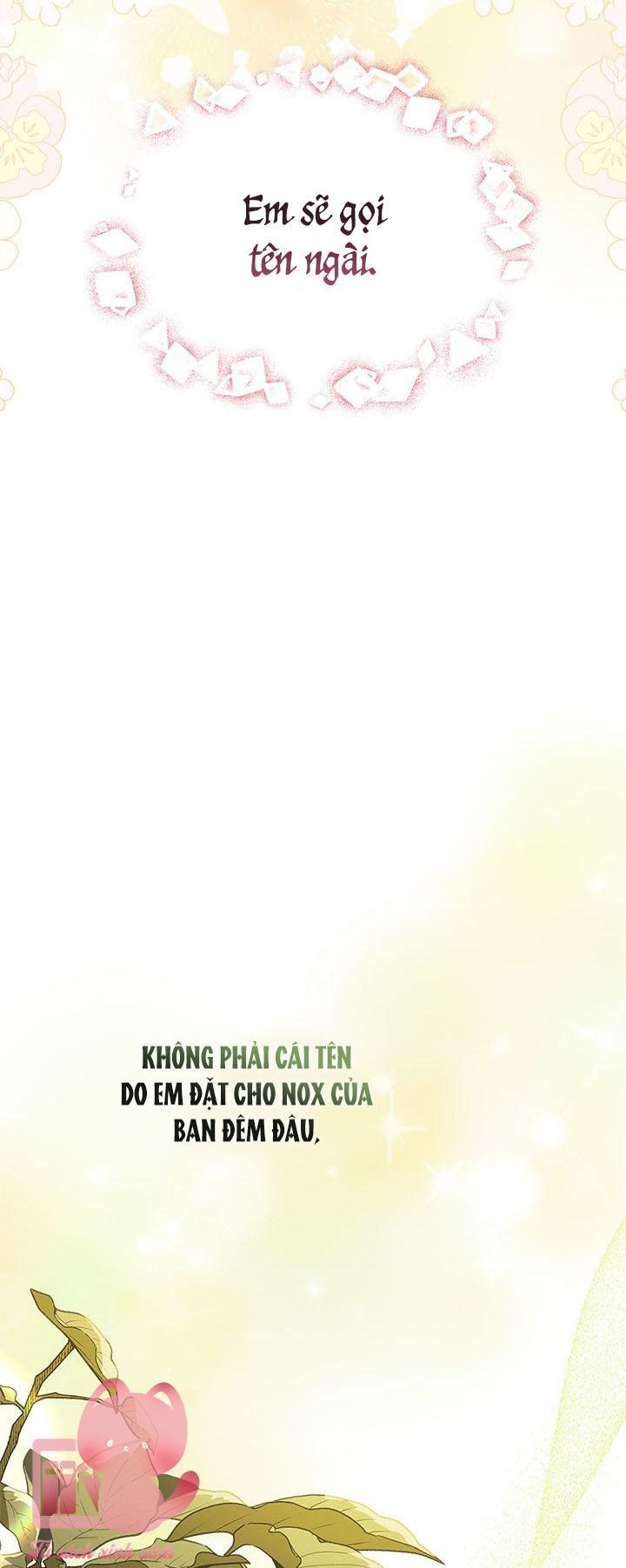 chị tôi nhặt về nam chính của tiểu thuyết chapter 66 52