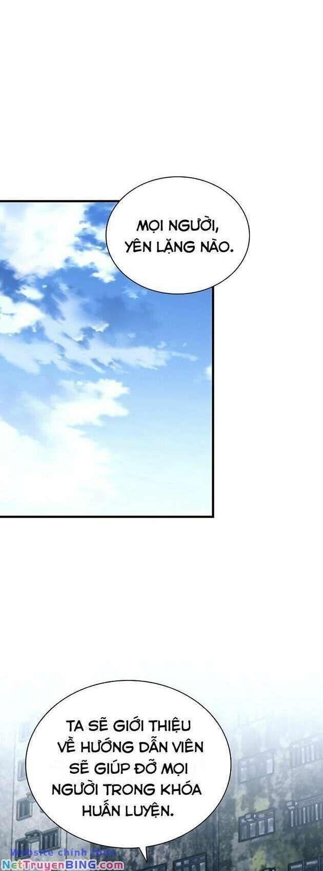 tiêu diệt ác nhân chapter 126 2