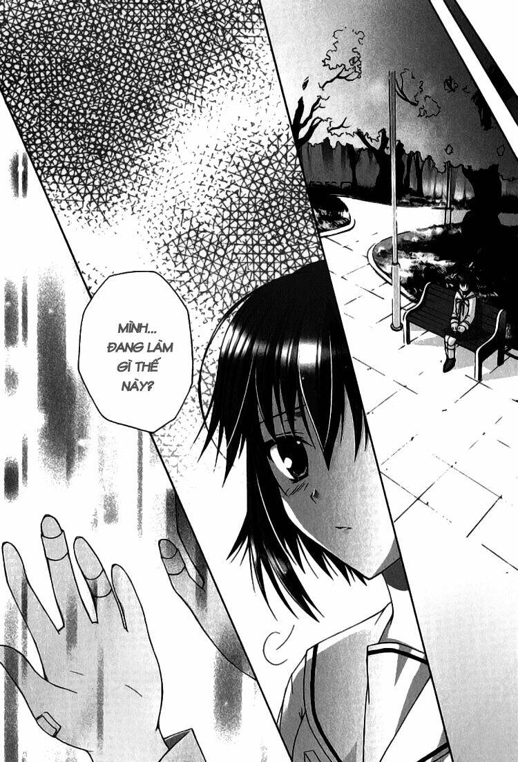 da capo chapter 3 15