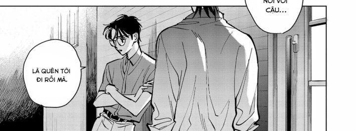 hoshi o tsukamaeru chapter 4 22