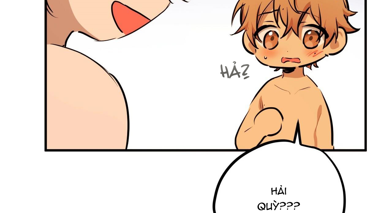 đàn thỏ của habibi chapter 27 54