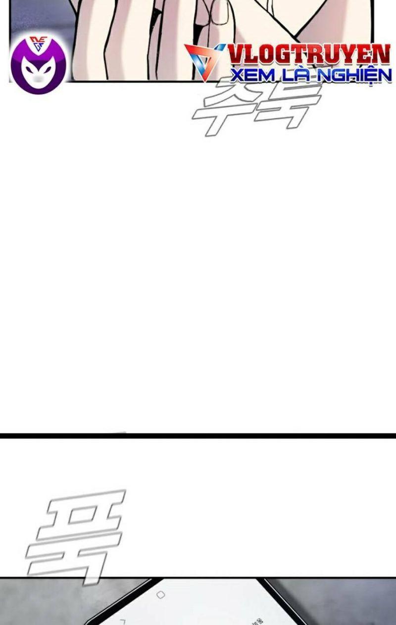 đặc vụ kim chapter 9.1 33