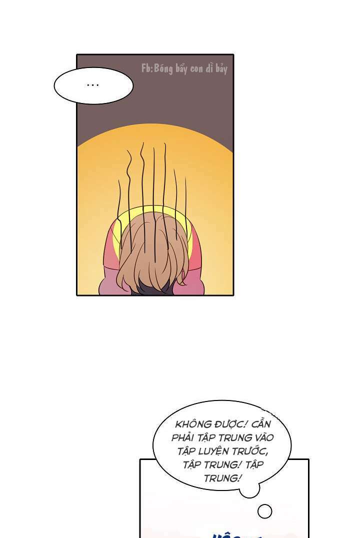 salieri và mozart chapter 14 28