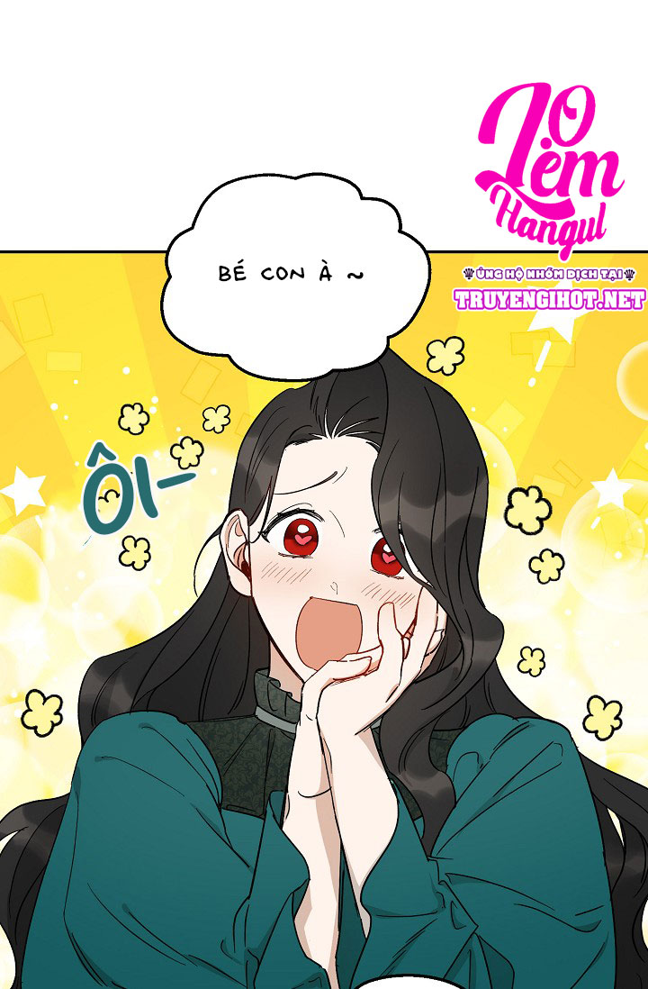 trở thành con gái của anh hùng bóng đêm chapter 20 62