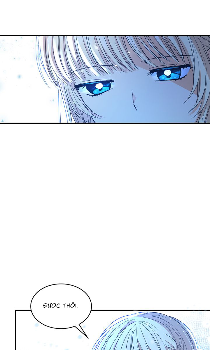 công bằng cho nữ phản diện chapter 1 113