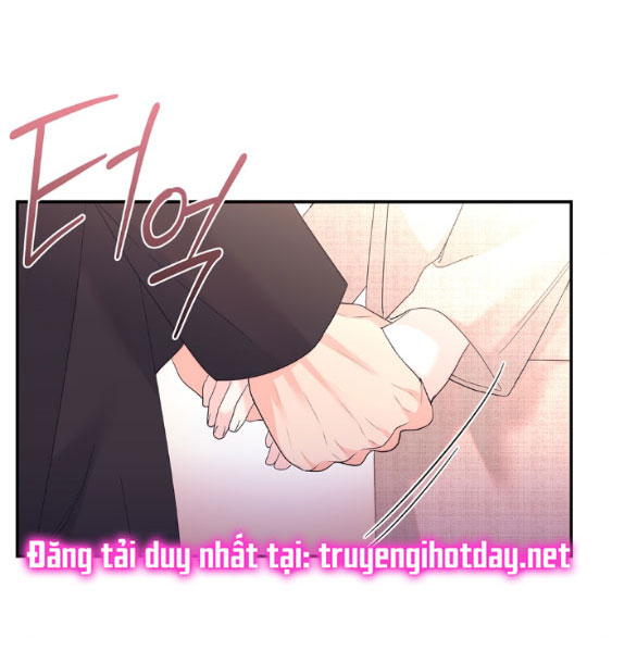 Người Vợ Giả Mạo chapter 29.2 - Trang 9