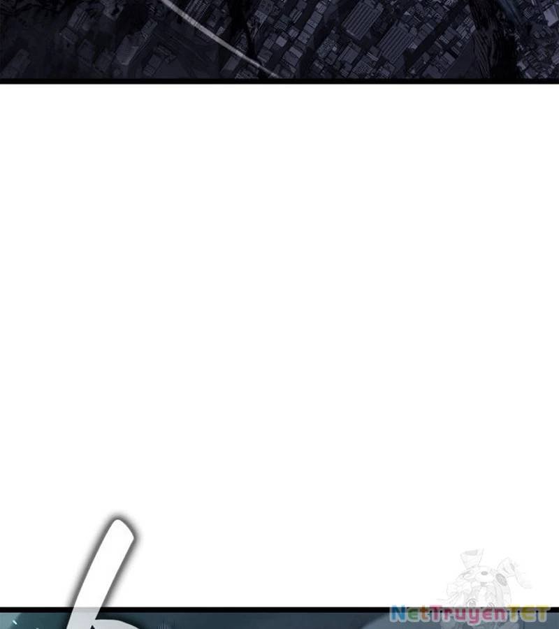 Vị Vua Mạnh Nhất Đã Trở Lại chapter 112 6