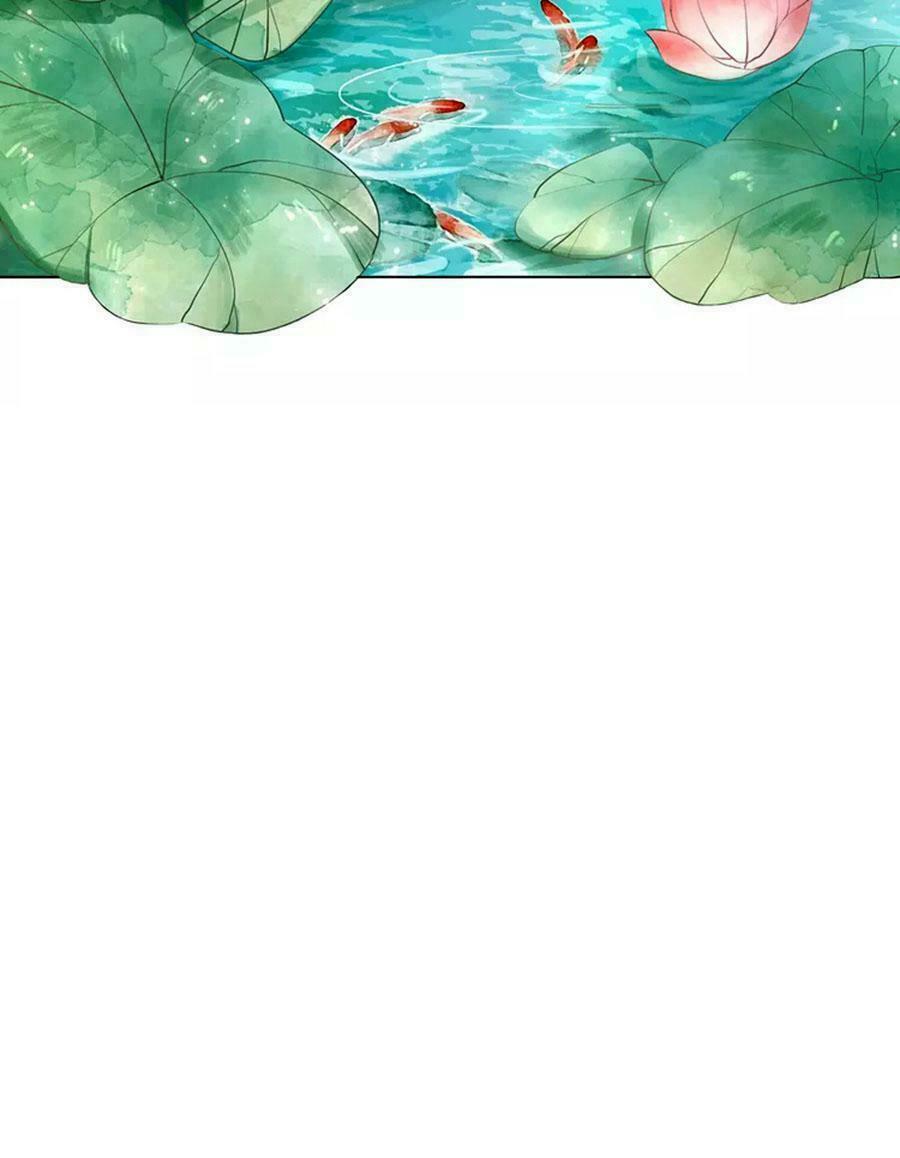 cực phẩm phế vật tiểu thư chapter 8 39