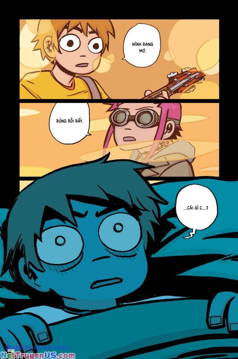 scott pilgrim full color chapter 1 46