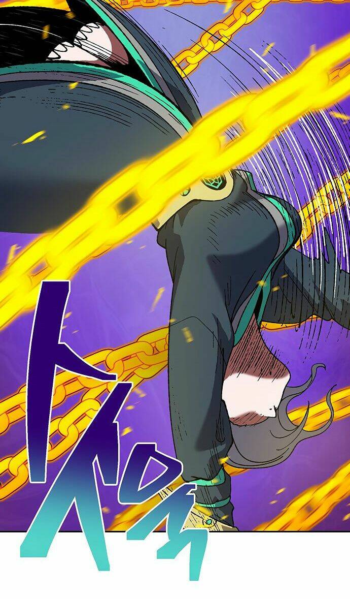 npc bắt đầu từ kỹ năng lv.999 chapter 7 35