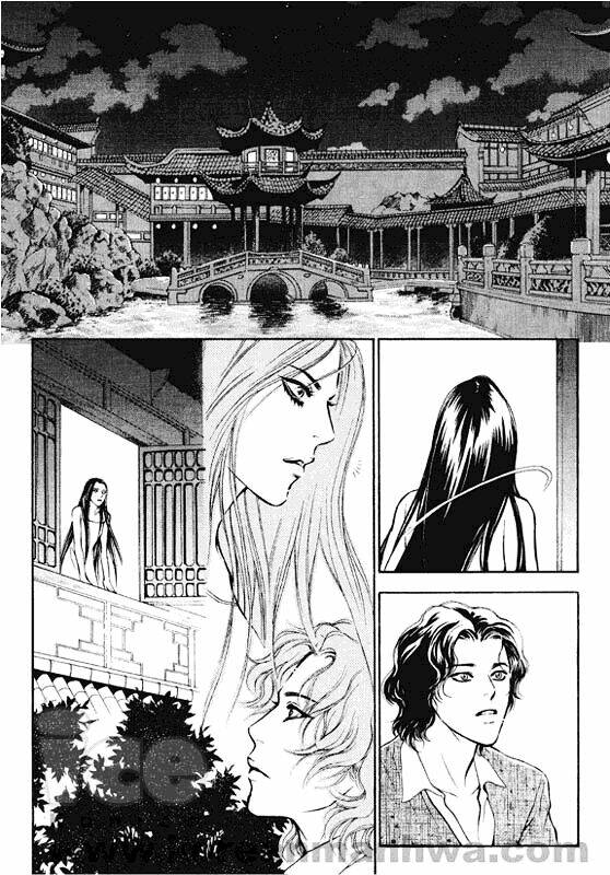 1001 nights chapter 8 12