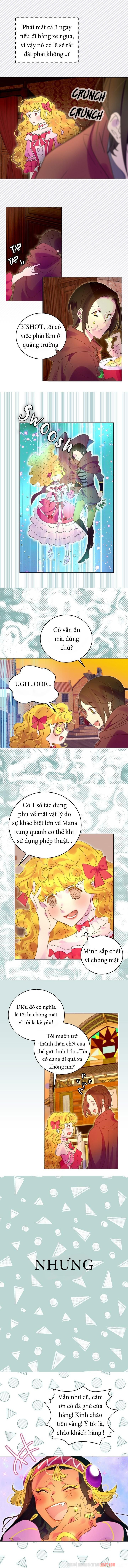 đừng xem thường nữ phụ chapter 68 4