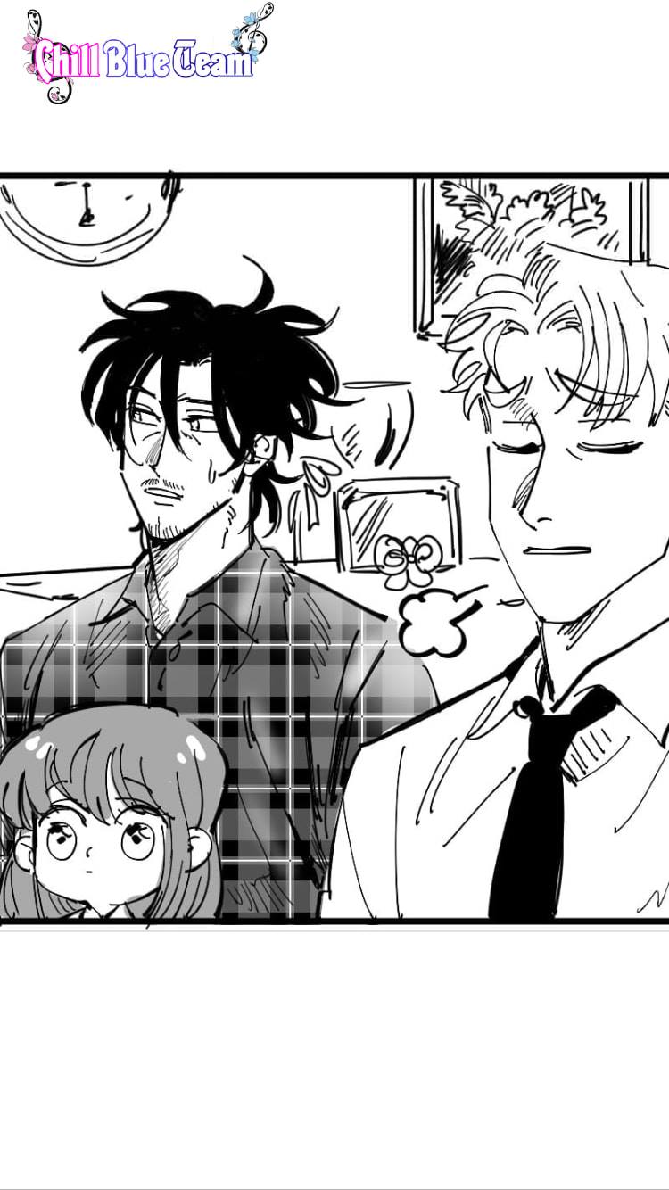 papa ai chapter 4 18