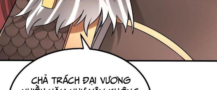 đại tần, ta là con tần thủy hoàng, giết địch thành thần chapter 38 225