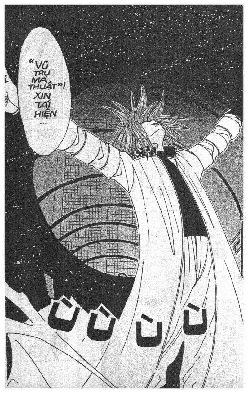 rave master (scan) chapter 6 114