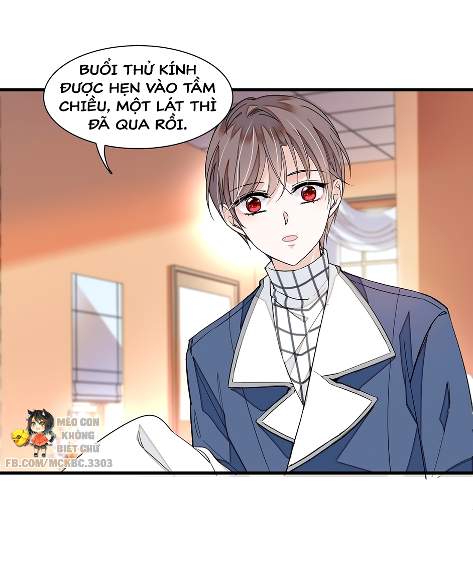 long phượng phiên chuyển chapter 39 22