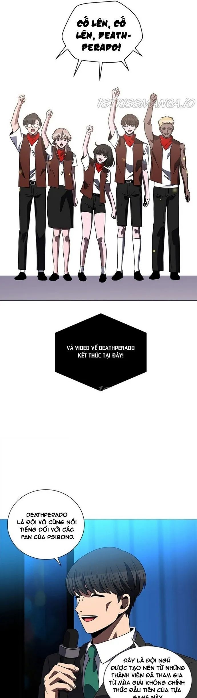 no scope chapter 168 9