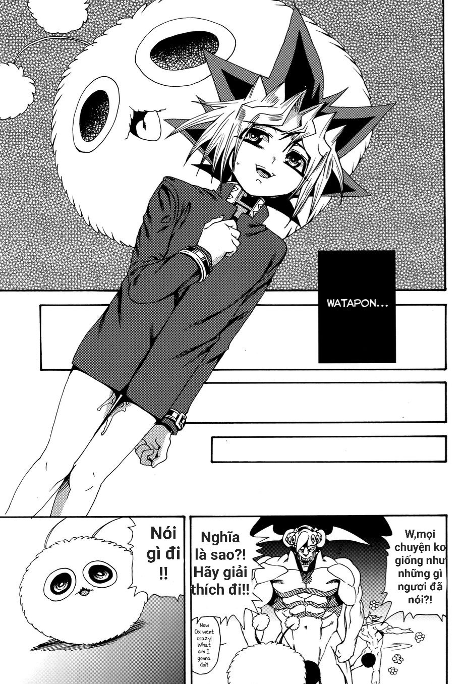 miceetrans chapter 9 49