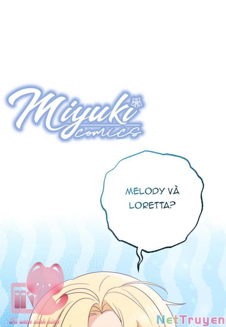 Được Yêu Thương Mà Còn Ngại Ngùng Sao! chapter 3 21