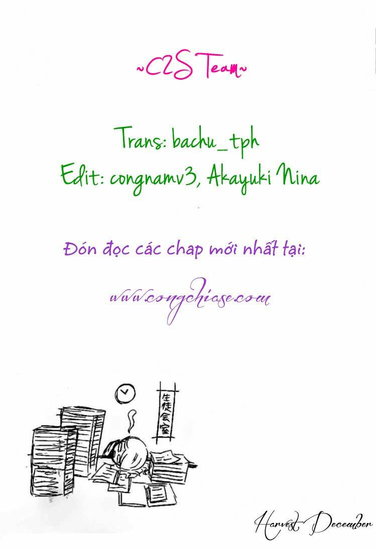 harvest december chapter 2 28