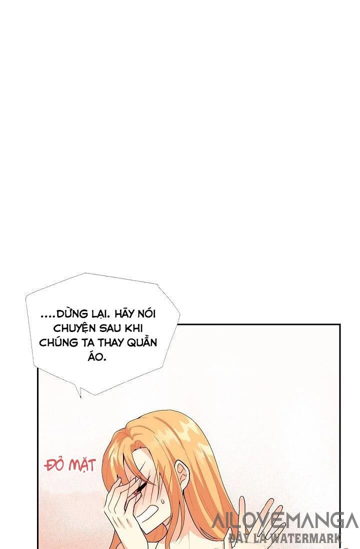 kẻ hủy diệt đã yêu tôi ! chapter 2 1