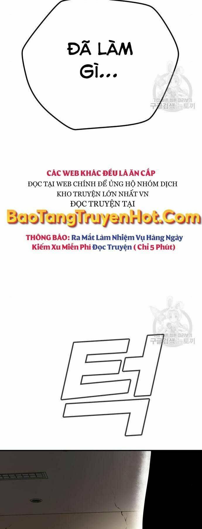 đặc vụ kim chapter 44.5 54