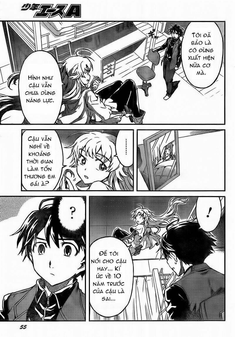 big order chapter 1 18