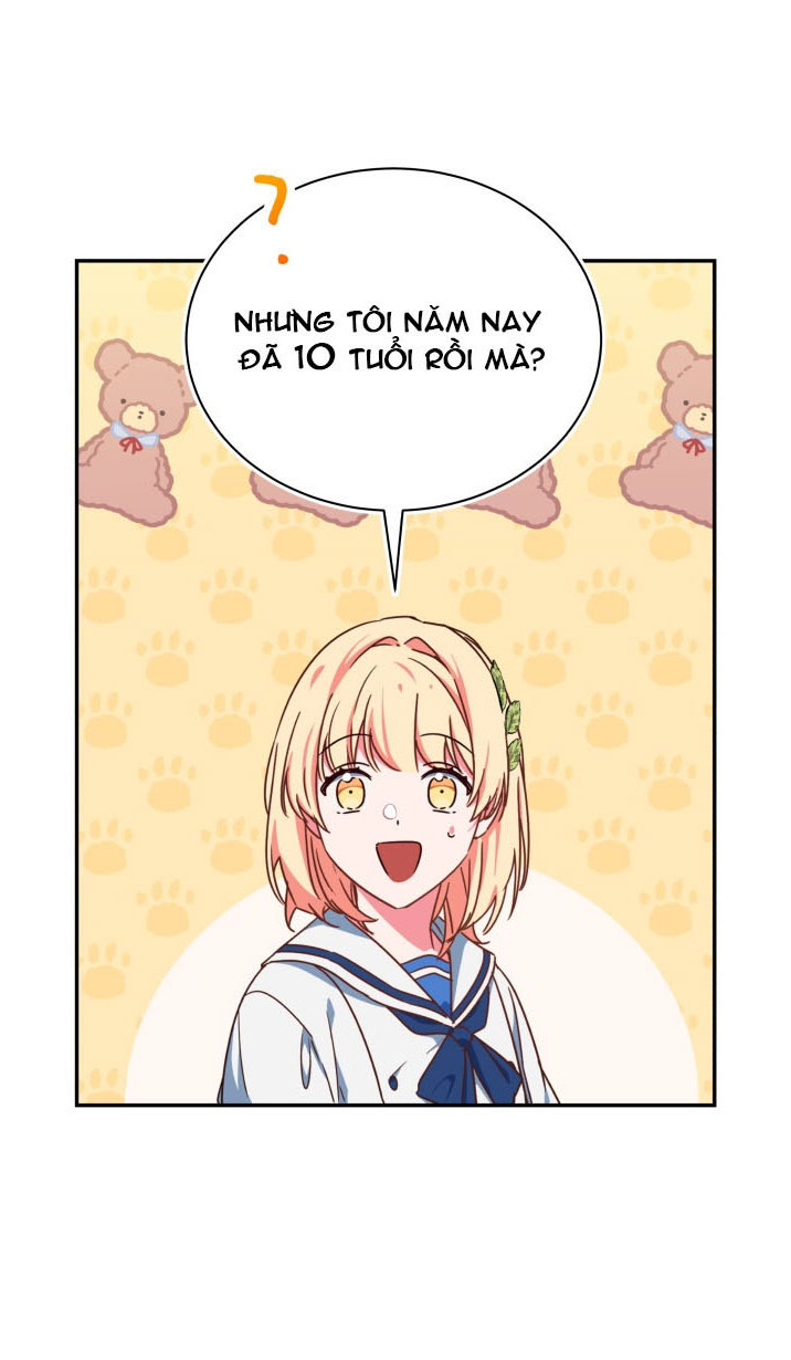 nàng elizabeth thuần khiết chapter 10 12