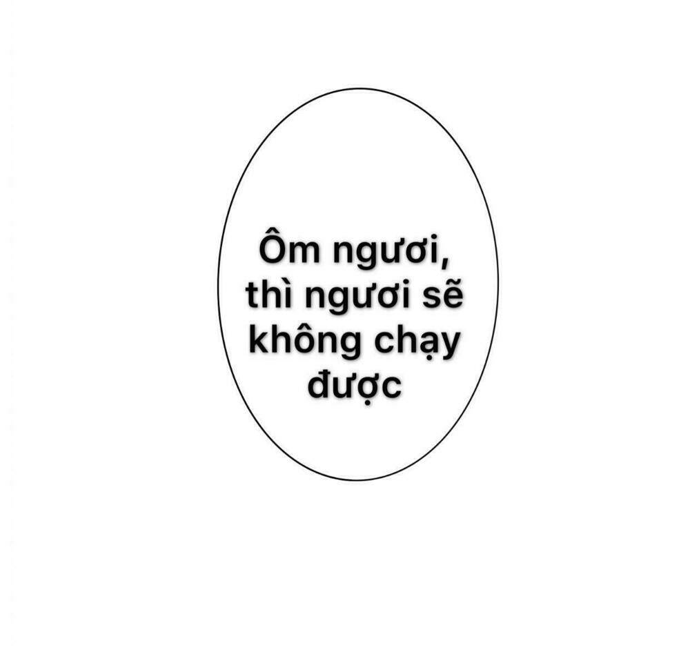 nữ hoàng thú sủng chapter 18 25