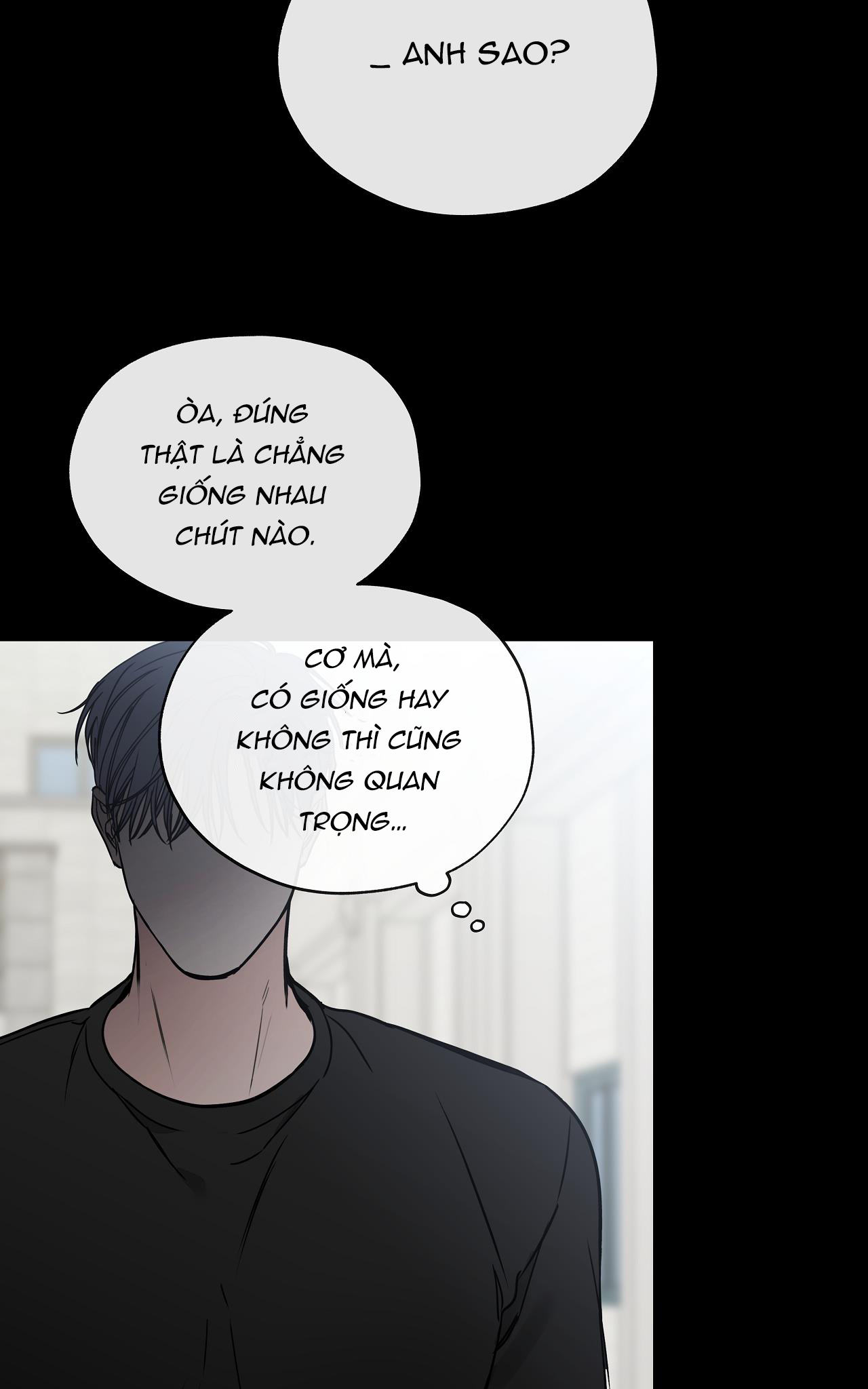 hướng đến nơi chân trời chapter 21 51