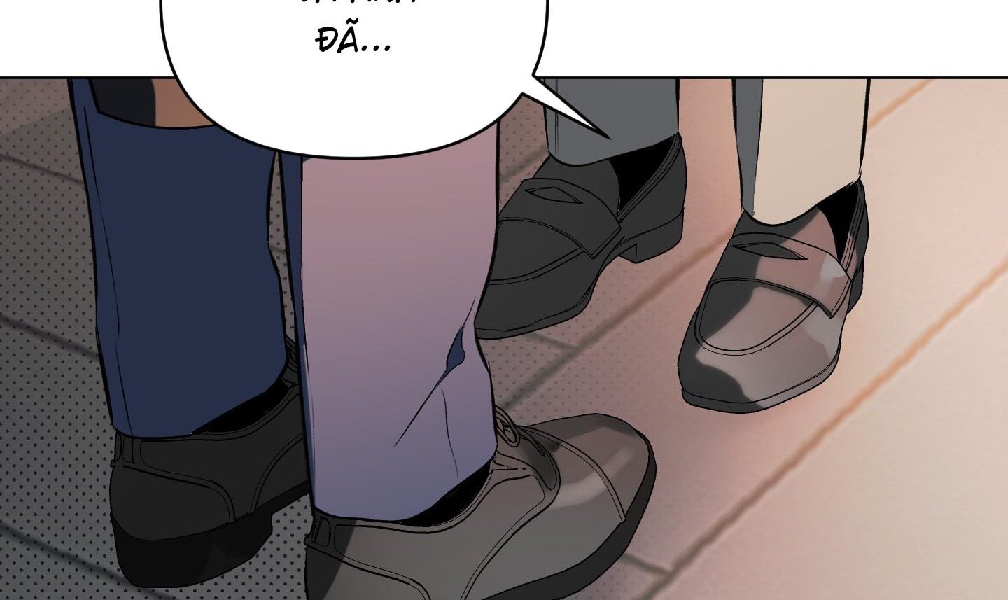 định rõ mối quan hệ chapter 66 102