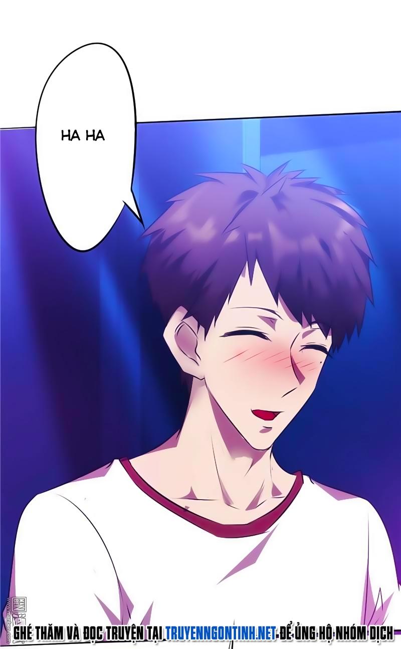 tối cường nông dân hệ thống chapter 12 18