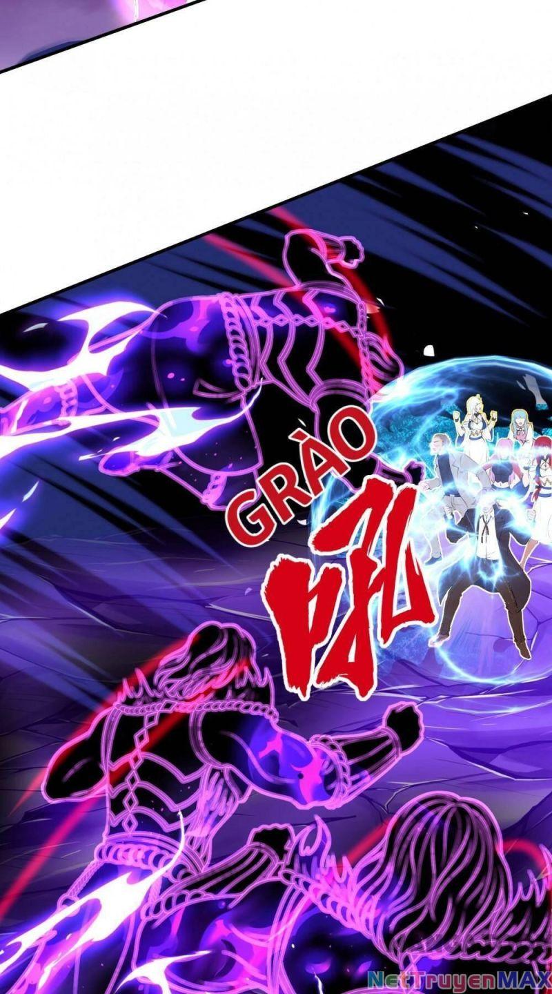 đệ nhất người ở rể chapter 223 8