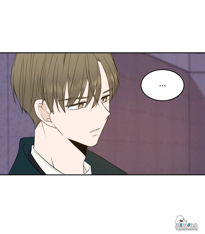 kiếp này cũng xin chăm sóc tôi như vậy nhé kiếp này cũng xin chăm sóc tôi như vậy nhé chapter 15 84