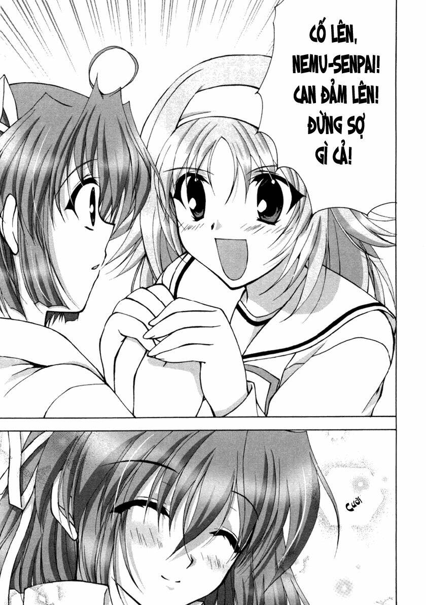 da capo chapter 11 14