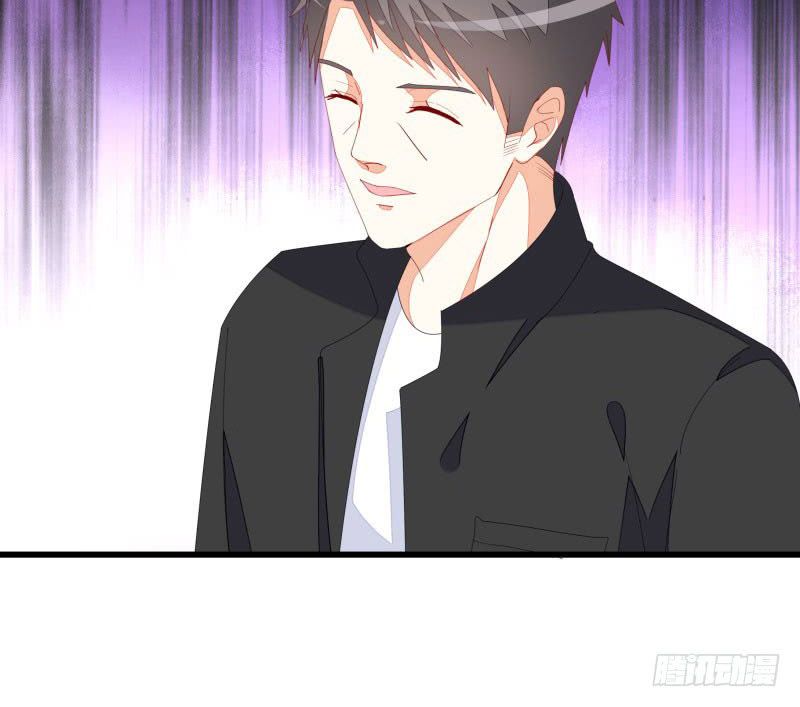 tình yêu một carat chapter 8 45