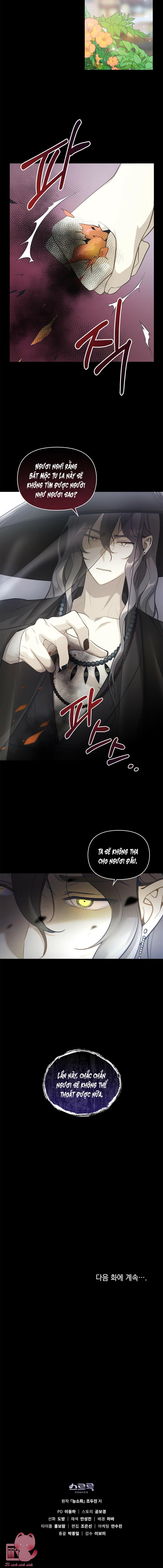 hoa đăng tiêu chapter 3 4