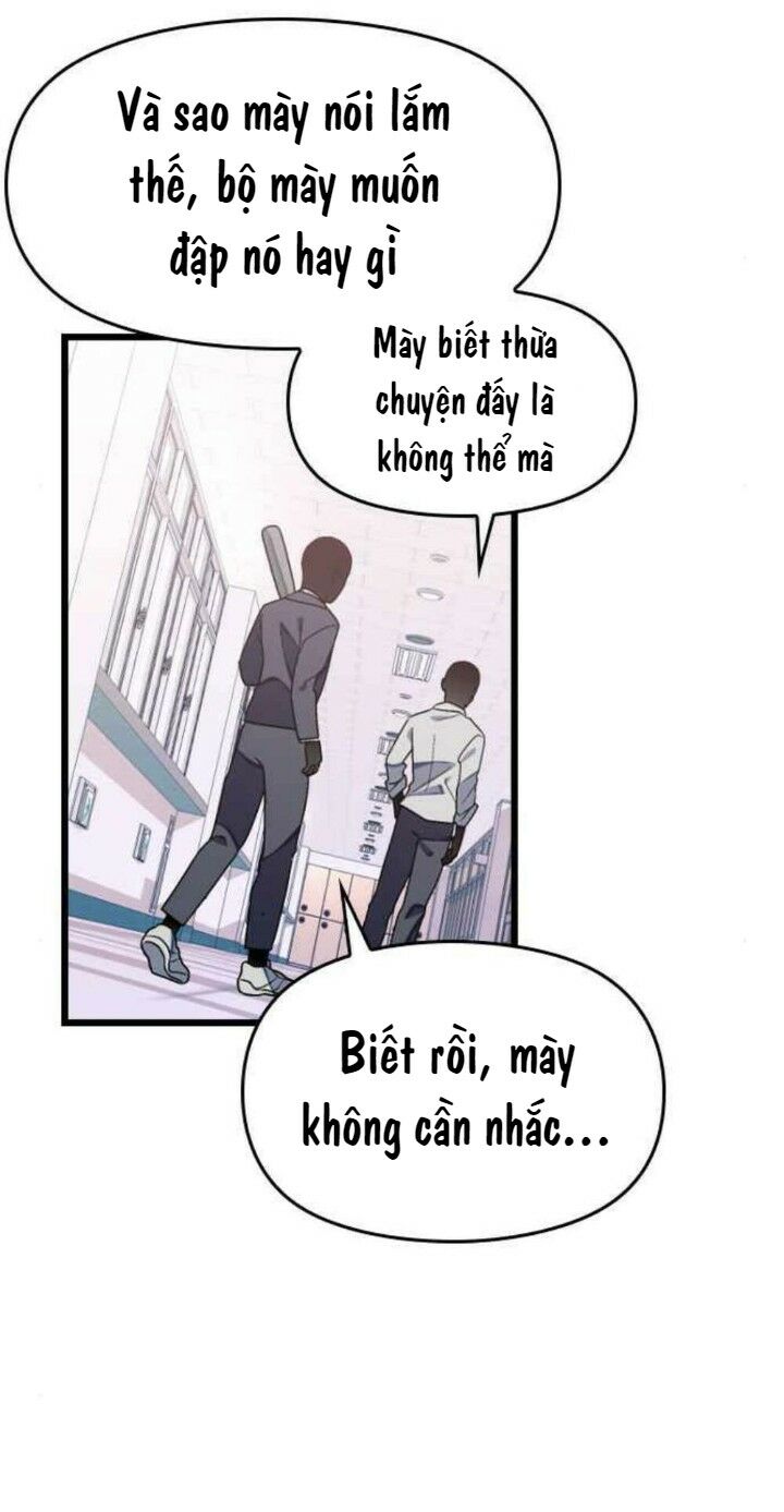 survive romance chapter 28 5