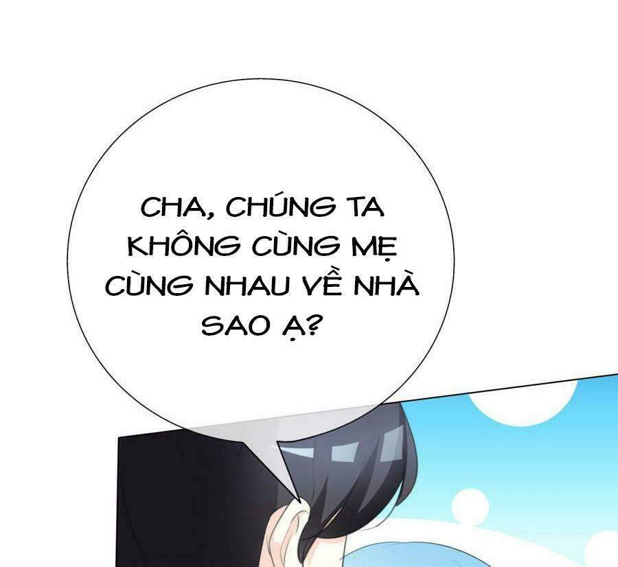 ái người tình xuất vu lam chapter 89 8