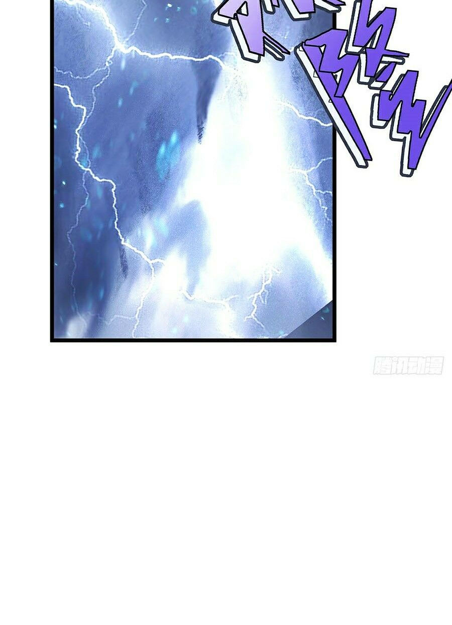 sát thần chi lộ tại dị giới chapter 10 7