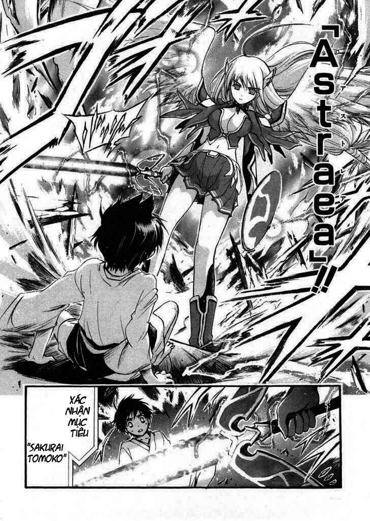 vật thất lạc của bầu trời chapter 22 12