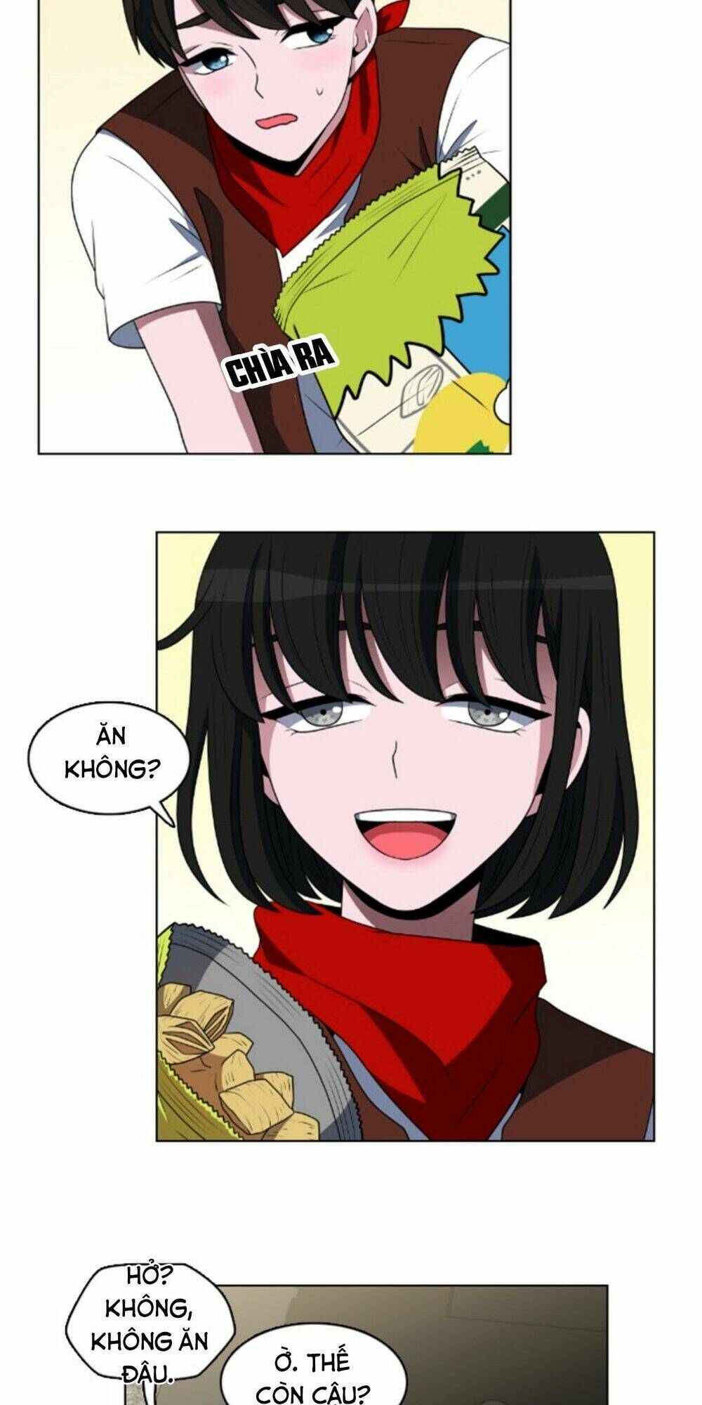 no scope chapter 41 50