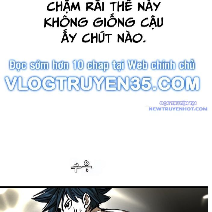 shark - cá mập chapter 336 100