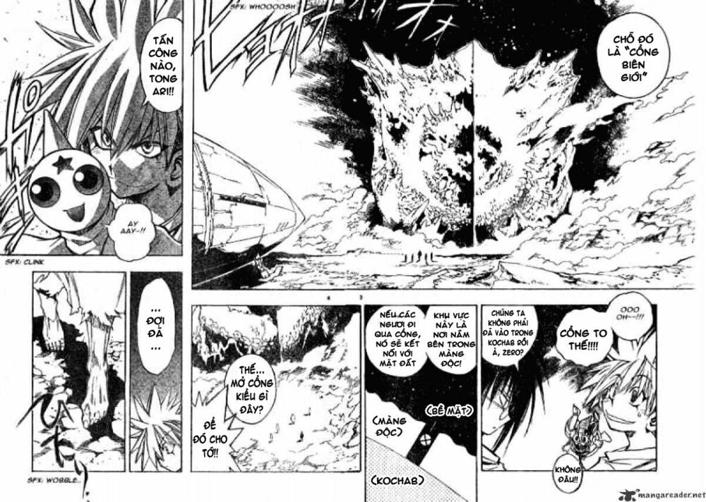 mixim11 chapter 108 3