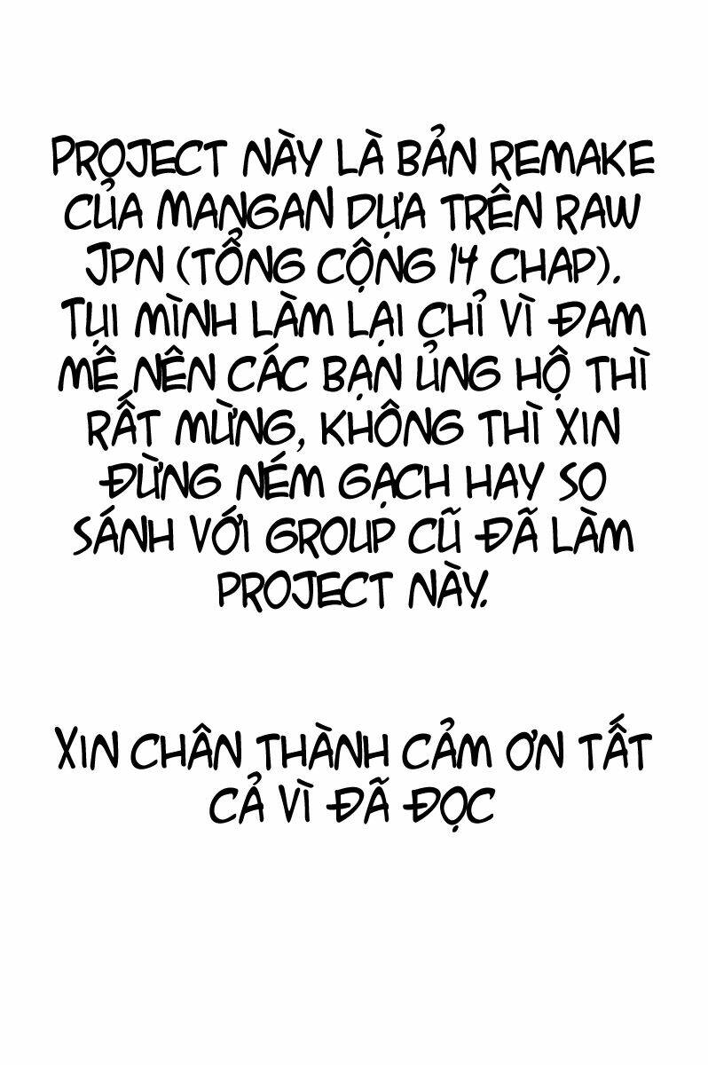 infinite stratos (is) chapter 0 2