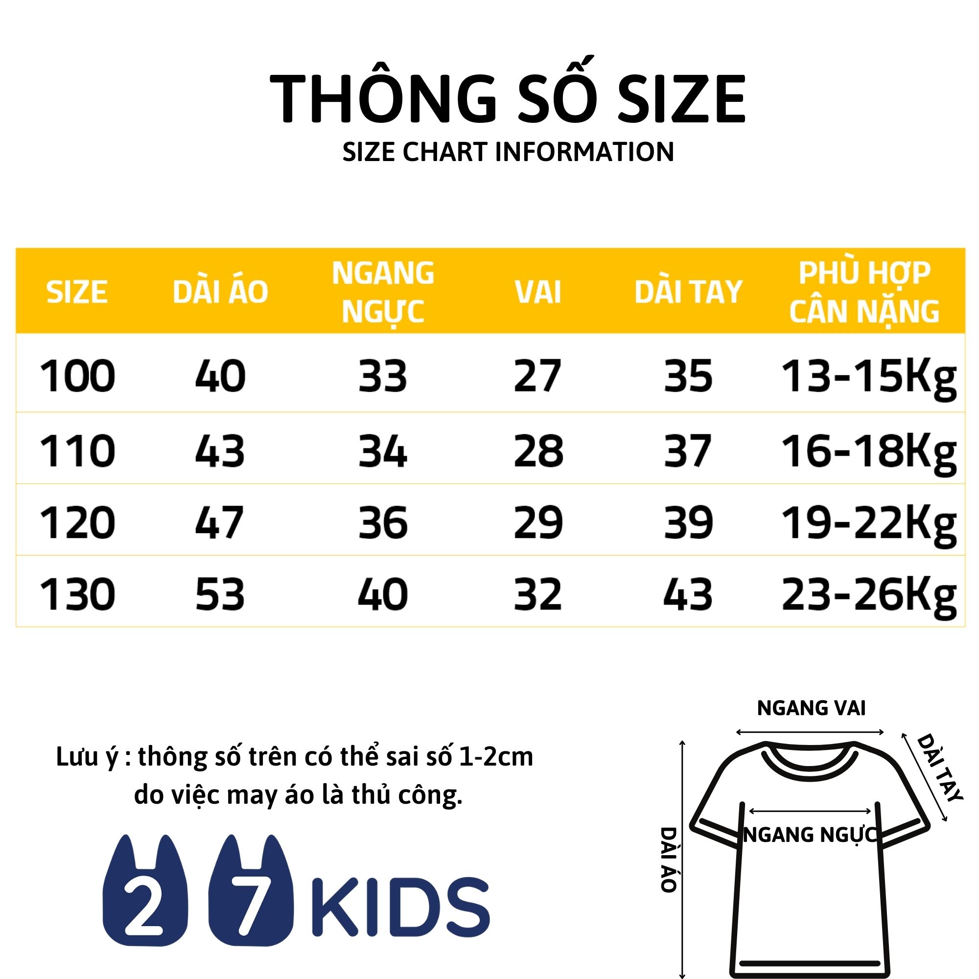 Áo sơ mi bé trai dài tay 27Kids áo cổ bẻ đơn sắc hiện đại đi học nam cho trẻ từ 2-8 tuổi BLSH3