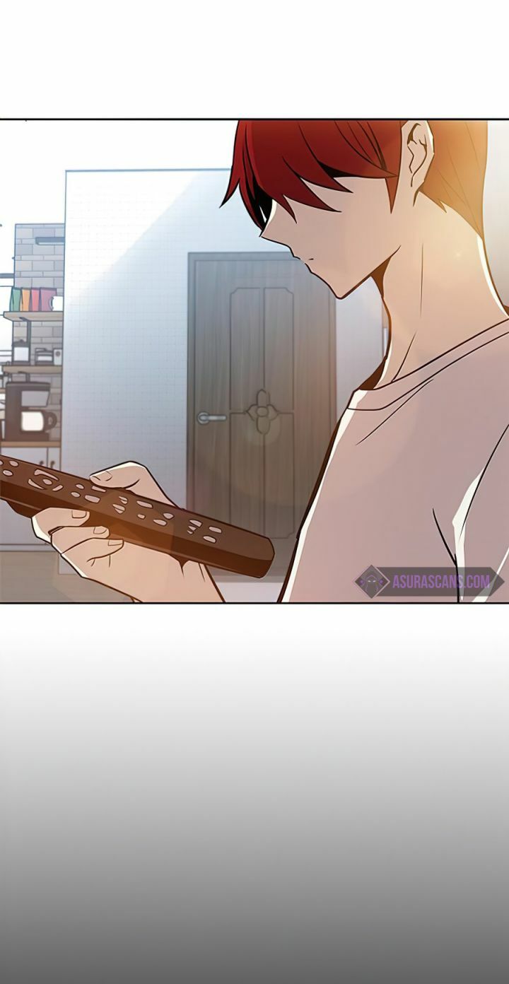 chuyển sinh thành ác nhân chapter 41 12