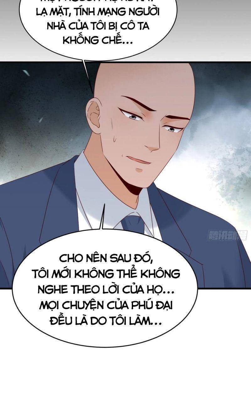 vua đầu tư mạnh nhất chapter 75 10