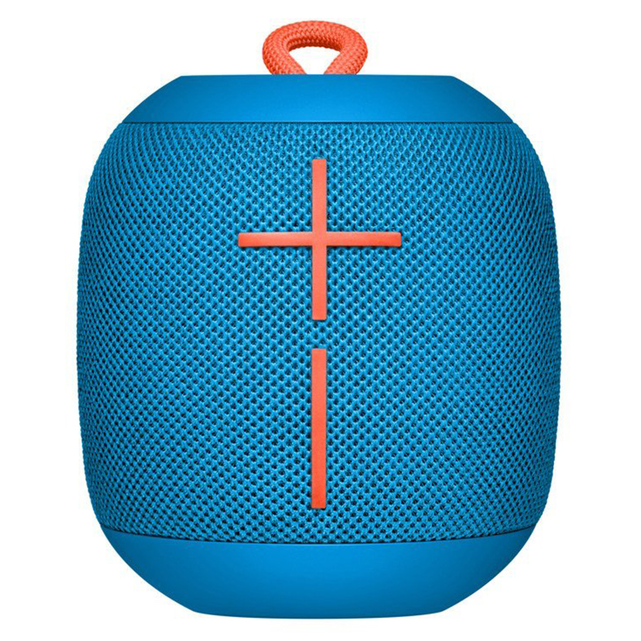 Loa Logitech UE Wonderboom