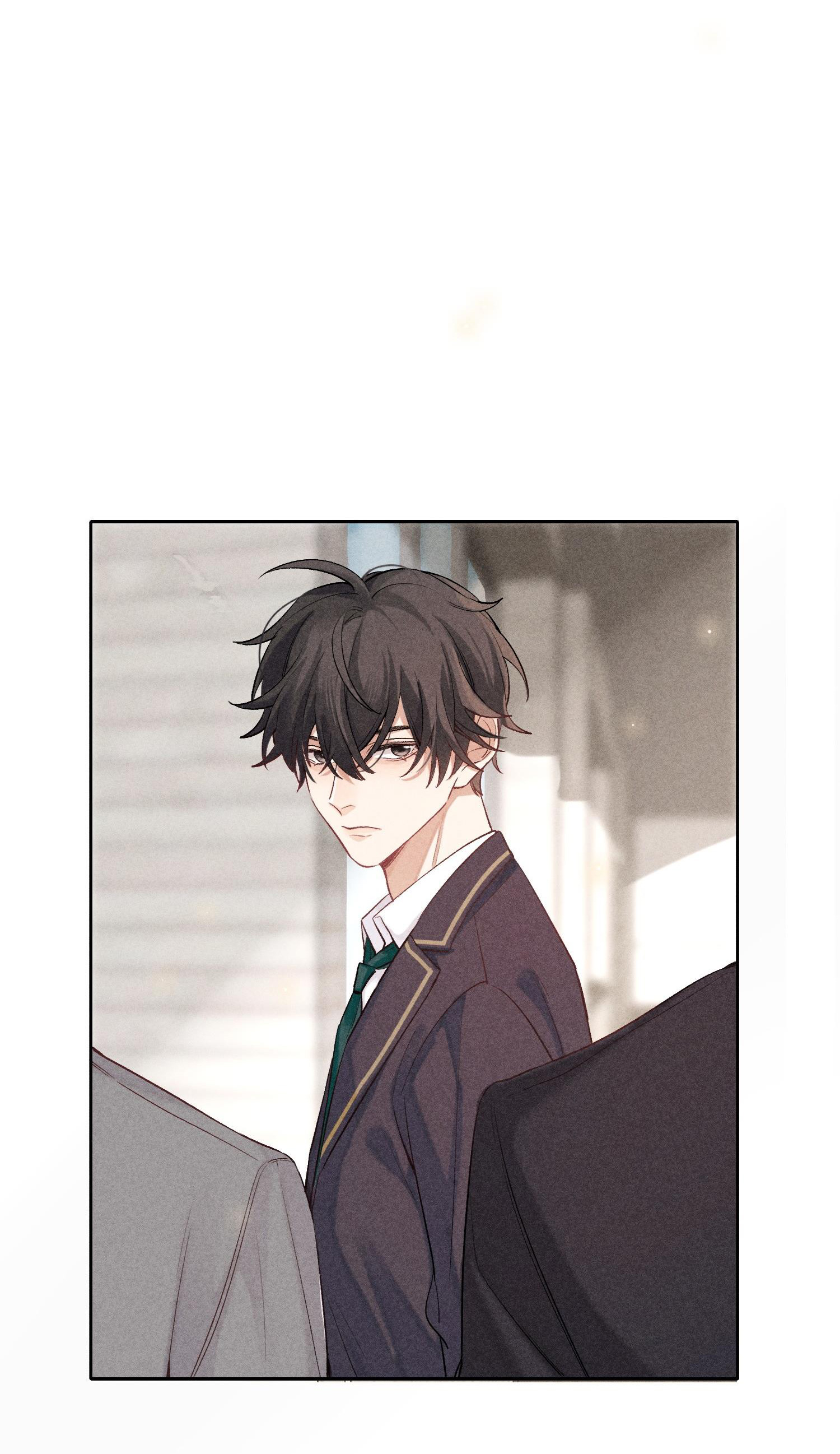 trò chơi săn mồi chapter 16.5 32